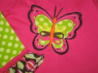 Baby Girl Clothes Fall Winter