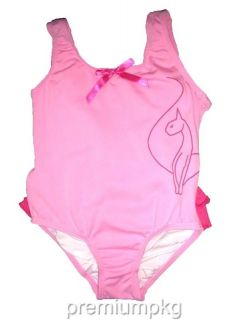 Baby Phat Swimsuit Swimwear Clothes Infant Fashion Baby Phat Infant Wear