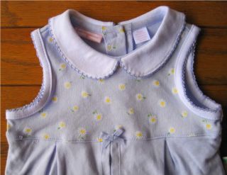 Baby Girl Dress 18 24 Months