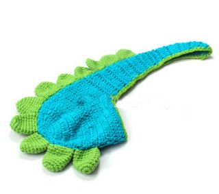 Lovely Baby Infant Knit Crochet Animal Cartoon Clothes Baby Hat Beanie