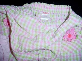 40 Used Baby Girl 2T 3T 2 3 yrs Spring Summer Clothes Lot Outfit Dress Free SHIP