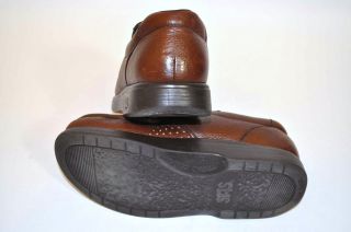 SAS Tripad Comfort Women's Shoes