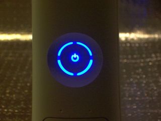 Custom Xbox 360 Jasper Console with Blue LED Lighting Upgrades