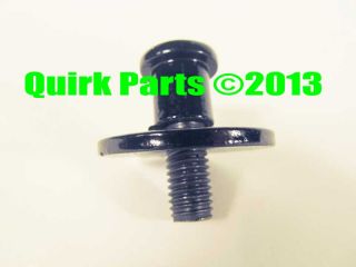 Ford Bed Extender Installation Mounting Kit Ranger Sport Trac F150 New