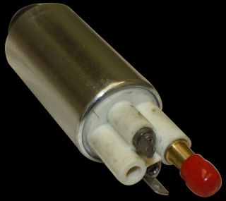 Brand New Fuel Pump Fuelpump Electric Fits Lincoln Ford Mercury