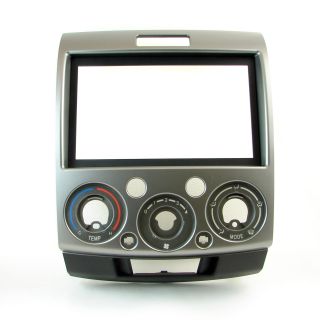 GPS Bluetooth Car DVD Player
