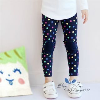 Cute Girls Clothes