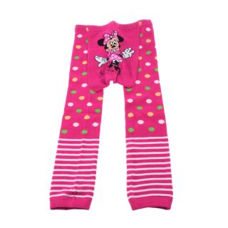 Baby Toddler Leggings Leg Arm Warmers Socks BC033
