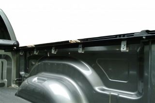 Ranger Tonneau Cover Truck Bed Accessories