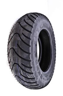 Kenda K413 Performance Scooter Front Rear Tire 120 90 10 4 Ply