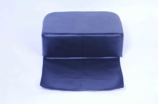 Brand New Child Seat Booster Styling Barber Chair Cushion Salon Equipment