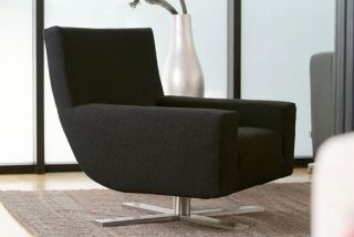 Nika Easy Chair Montis Club Lounge Chair Knoll Cuddle Cloth Cassina B B Italia
