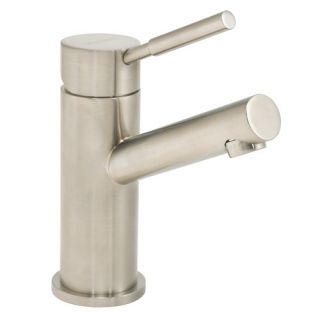 speakman neo single hole faucet with single handle newest oldest