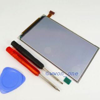 New Repair LCD Screen Display for Nokia Lumia 820 Replacement
