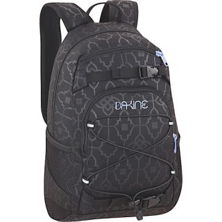 Dakine Womens Grom Pack Capri