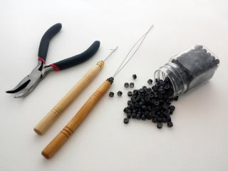 https://fc7782d682bea3607d1a-ce42d807f2242e70f448472ae497b9c1.ssl.cf1.rackcdn.com/181696635_hair-extensions-pliers-hook-tool-kit-for-micro-rings-.jpg