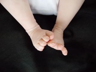 OOAK Reborn Baby Girl Christah Life Like Baby Mimi's Nursery