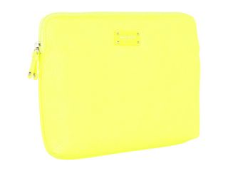 Nine West Bright Lights Tech Sleeve $25.99 ( 13% off MSRP $30.00)