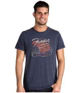 Lucky Brand Fender Electric Tee $16.99 (  MSRP $39.50)