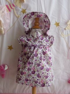 Reborn Baby Doll Girl Prototype Codie Jannie de Lange
