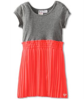 Roxy Kids Stand Apart Dress (Toddler/Little Kids)