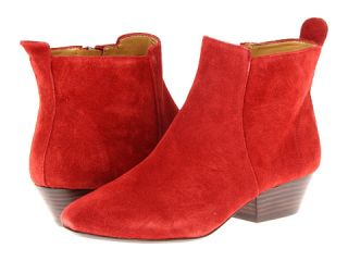 Nine West Paperlane $59.99 ( 39% off MSRP $99.00)
