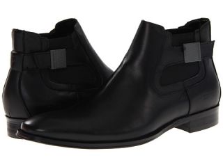 Kenneth Cole Reaction Tail Road $95.99 ( 25% off MSRP $128.00)