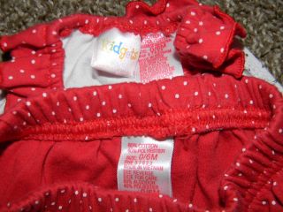 Baby Girls Size 0 3 Months Newborn Spring Summer Clothing Lot 42 Pieces Outfits