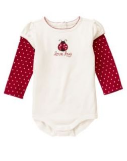 Gymboree Valentine's Day 2011 Toddler Collection U Pick Leggings Hoodie Top New