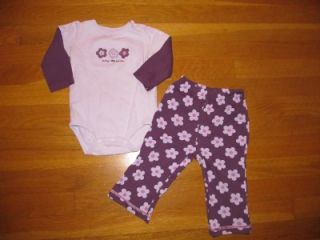 32 PC Baby Toddler Girl 12 18 Months Fall Winter Clothes Gymboree Old Navy