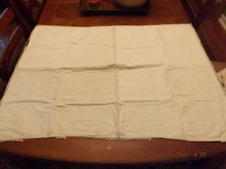 Lot Antique Victorian Baby Boy Clothes Blanket One Owner Bonnet Jacket Gowns