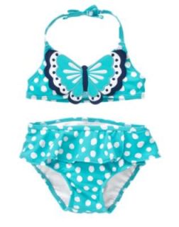 Gymboree Girls Swim Suit Bathing 3 6 12 18 24 Pick One