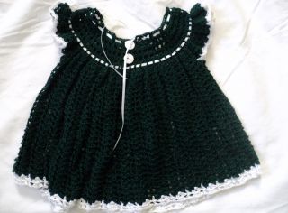 76 PC Used Baby Girl Newborn Infant 0 3 Months Spring Summer Clothes Lot 0 3M