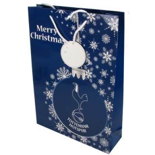 Wrapping Paper Football Club Present Gift Bag Wrapper Birthday Christmas