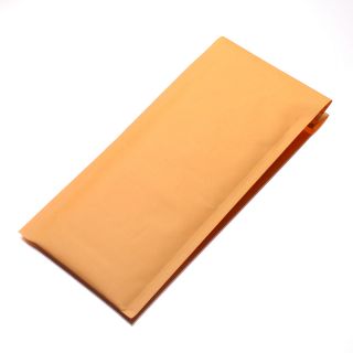 100 000 4x8 " Kraft Bubble Mailers Padded Envelopes Mailing Bag Self Seal