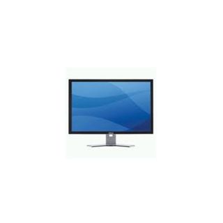 Dell UltraSharp 3007WFP HC 30" TFT Widescreen LCD 30 inch Monitor