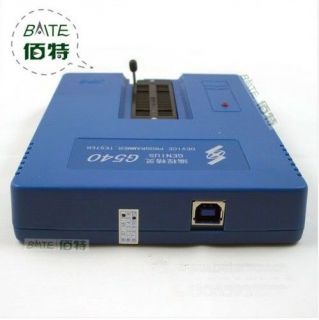 g540 flash bios eprom g540 flash bios eprom