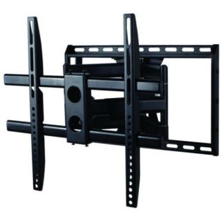 Audio Solutions FM3242 Full Motion TV Wall Mount