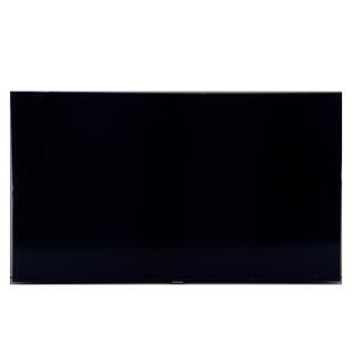 Samsung UN55FH6003F 55" LCD LED Full HD TV 1080p 240 Clear Motion Rate 2X HDMI
