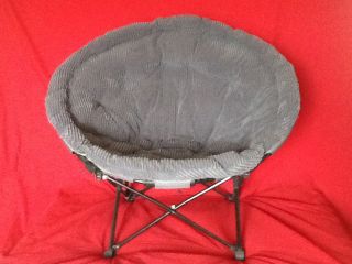 matteo grassi chair