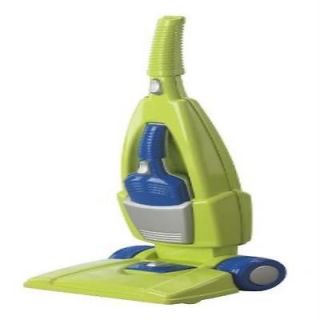 Kids Play American Plastic Toy Toys Vacuum Cleaner Christmas Gift Children Xmas