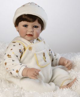 Adora Baby Doll Teddy Bear Hugs 2020868 New