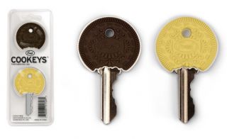 Children Kids Key Caps Keycaps Cover Up Your Keys