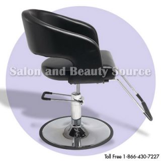 Styling Chair Beauty Hair Salon Equipment Furniture SE4