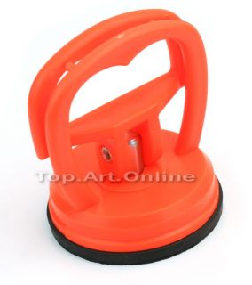 Suction Cup Dent Puller Cars Trucks Small Dent Auto Body Repair Glass Mover