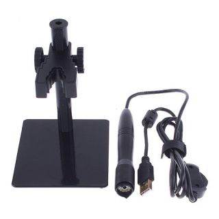 Mini USB Pen Video Endoscope Otoscope Microscope H4108