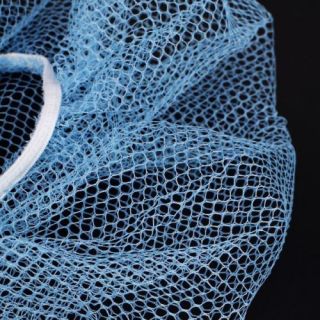 3X Washable Mesh Fan Protection Safety Case Cover for Kids Baby Children Child