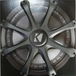 kicker gr120