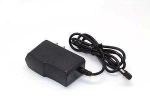 1A AC Home Wall Charger Power Adapter for Nextbook Tablet Premium 8SE NEXT8P12