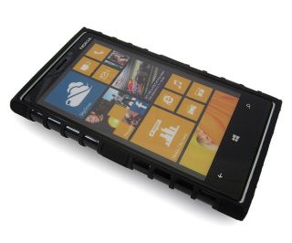 Nokia Lumia 920 Phone Case